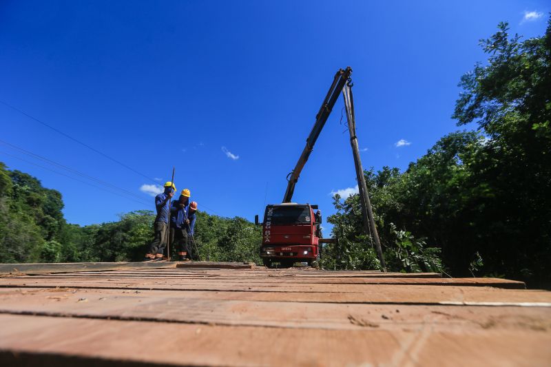  <div class='credito_fotos'>Foto: Jader Paes / Agência Pará   |   <a href='/midias/2020/originais/6659_99023f2d-9527-5ea9-fbcf-9658a9def7bb.jpg' download><i class='fa-solid fa-download'></i> Download</a></div>