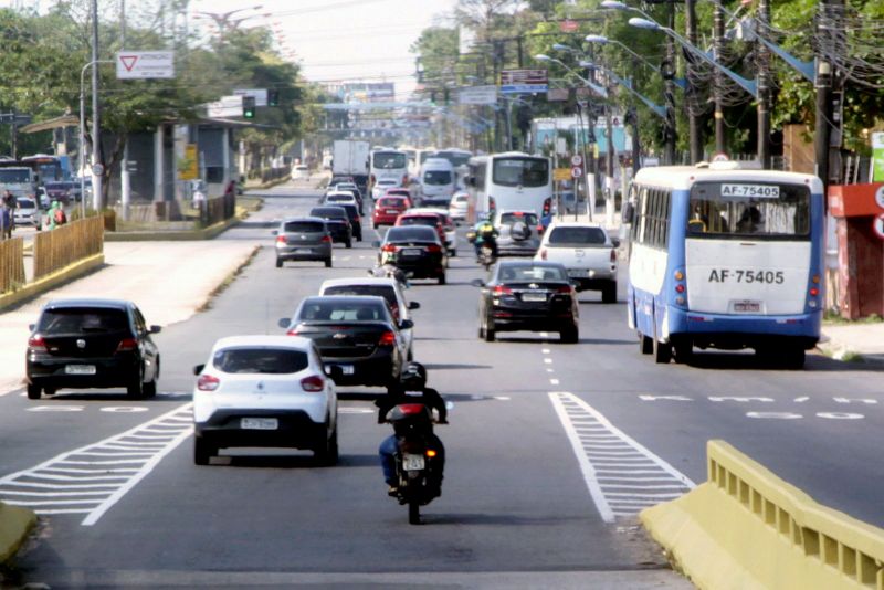 BelÃ©m, ParÃ¡, Brasil. RANKING DE ISOLAMENTO - 05/08/2020 <div class='credito_fotos'>Foto: Ricardo Amanajás / Ag. Pará   |   <a href='/midias/2020/originais/6662_3e3df85f-d547-0871-2a9f-7b6fe49b08e9.jpg' download><i class='fa-solid fa-download'></i> Download</a></div>