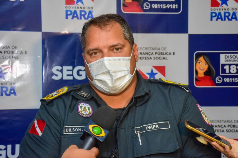  <div class='credito_fotos'>Foto: Leandro Santana / Ascom PCPA   |   <a href='/midias/2020/originais/6664_4af6b2c2-5af3-a5a7-abb5-fe2facf27362.jpg' download><i class='fa-solid fa-download'></i> Download</a></div>