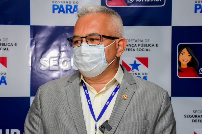  <div class='credito_fotos'>Foto: Leandro Santana / Ascom PCPA   |   <a href='/midias/2020/originais/6664_bf6eb236-f67d-3716-8e28-c417dd9d2a8c.jpg' download><i class='fa-solid fa-download'></i> Download</a></div>