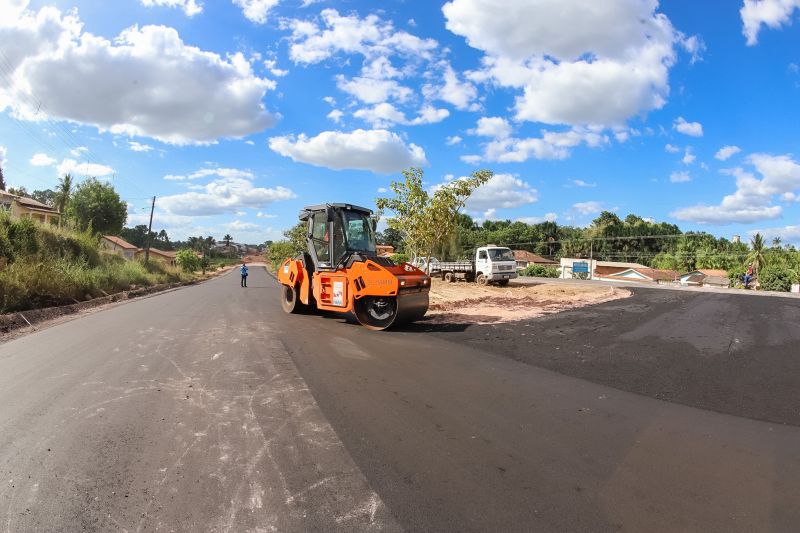  <div class='credito_fotos'>Foto: Alex Ribeiro / Ag. Pará   |   <a href='/midias/2020/originais/6676_1bbc44ed-6fda-f38f-e626-d876a3277899.jpg' download><i class='fa-solid fa-download'></i> Download</a></div>