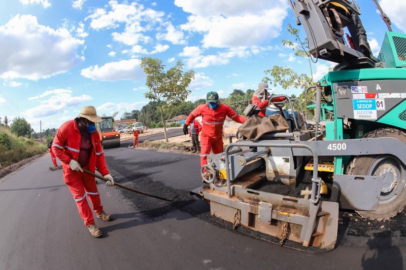  <div class='credito_fotos'>Foto: Alex Ribeiro / Ag. Pará   |   <a href='/midias/2020/originais/6676_4552267f-3f40-4ae8-bcc3-0e52e4c01919.jpg' download><i class='fa-solid fa-download'></i> Download</a></div>