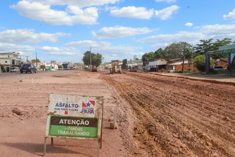  <div class='credito_fotos'>Foto: Alex Ribeiro / Ag. Pará   |   <a href='/midias/2020/originais/6676_6f71e90f-db5c-a2b9-df71-95b80c58a741.jpg' download><i class='fa-solid fa-download'></i> Download</a></div>