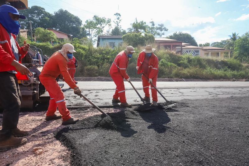  <div class='credito_fotos'>Foto: Alex Ribeiro / Ag. Pará   |   <a href='/midias/2020/originais/6676_7f482425-910d-4bb9-1f32-28975ae8b56f.jpg' download><i class='fa-solid fa-download'></i> Download</a></div>