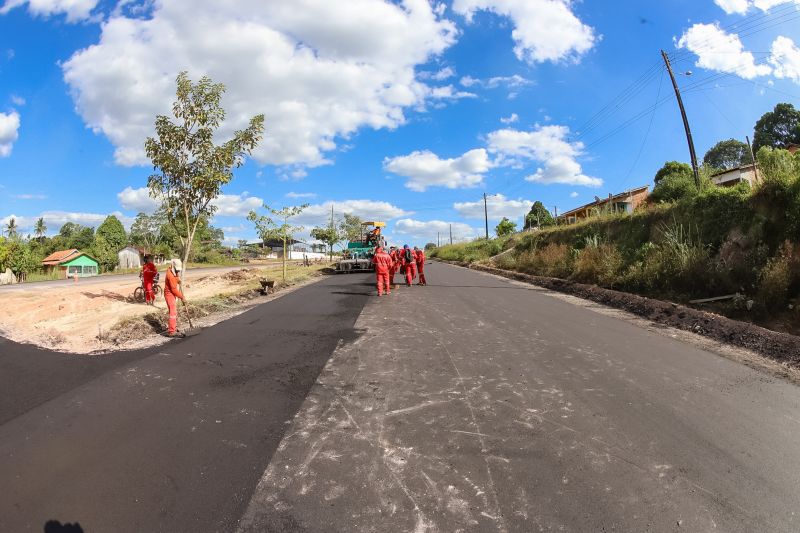  <div class='credito_fotos'>Foto: Alex Ribeiro / Ag. Pará   |   <a href='/midias/2020/originais/6676_8f79fdb1-0d92-c8f5-6980-e72c39dd2957.jpg' download><i class='fa-solid fa-download'></i> Download</a></div>