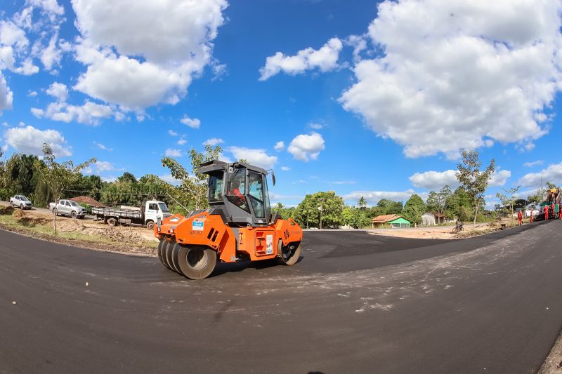  <div class='credito_fotos'>Foto: Alex Ribeiro / Ag. Pará   |   <a href='/midias/2020/originais/6676_b171027f-e780-fedf-11b0-061595518967.jpg' download><i class='fa-solid fa-download'></i> Download</a></div>