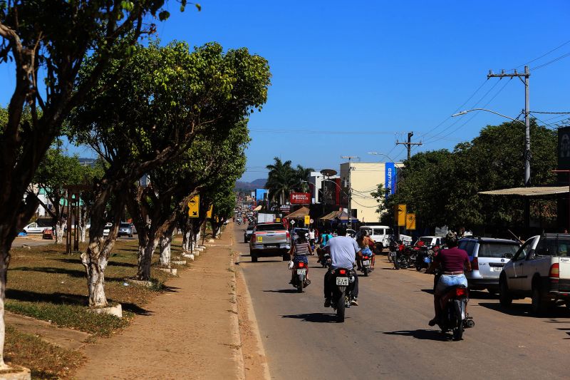  <div class='credito_fotos'>Foto: Bruno Cecim / Ag.Pará   |   <a href='/midias/2020/originais/6679_676f9a2d-e237-6617-971b-6fd220f35676.jpg' download><i class='fa-solid fa-download'></i> Download</a></div>