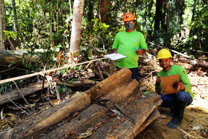  <div class='credito_fotos'>Foto: Bruno Cecim / Ag.Pará   |   <a href='/midias/2020/originais/6688_231f7907-0fa1-446c-f33b-6f1d65a8af2c.jpg' download><i class='fa-solid fa-download'></i> Download</a></div>