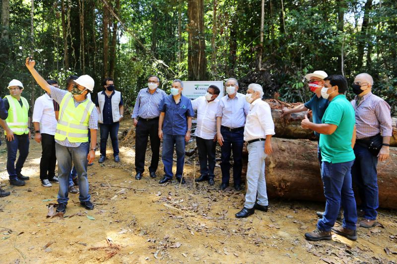  <div class='credito_fotos'>Foto: Bruno Cecim / Ag.Pará   |   <a href='/midias/2020/originais/6688_725ffbd2-e8ce-3b08-a6b2-2b46b84feb29.jpg' download><i class='fa-solid fa-download'></i> Download</a></div>