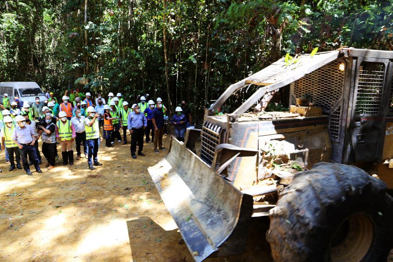  <div class='credito_fotos'>Foto: Bruno Cecim / Ag.Pará   |   <a href='/midias/2020/originais/6688_e2b8fb11-afe5-d503-c4a3-d99ba910cbaf.jpg' download><i class='fa-solid fa-download'></i> Download</a></div>