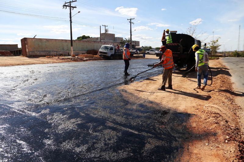  <div class='credito_fotos'>Foto: Bruno Cecim / Ag.Pará   |   <a href='/midias/2020/originais/6698_9f9b3154-b408-d90b-1fb4-84f686259f16.jpg' download><i class='fa-solid fa-download'></i> Download</a></div>