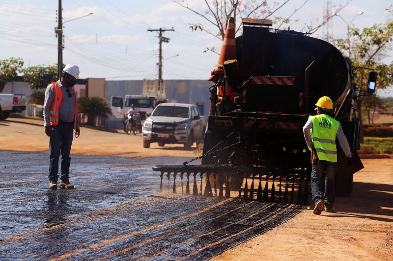  <div class='credito_fotos'>Foto: Bruno Cecim / Ag.Pará   |   <a href='/midias/2020/originais/6698_a550fdde-7375-558e-dc49-dfa96aa4bd19.jpg' download><i class='fa-solid fa-download'></i> Download</a></div>