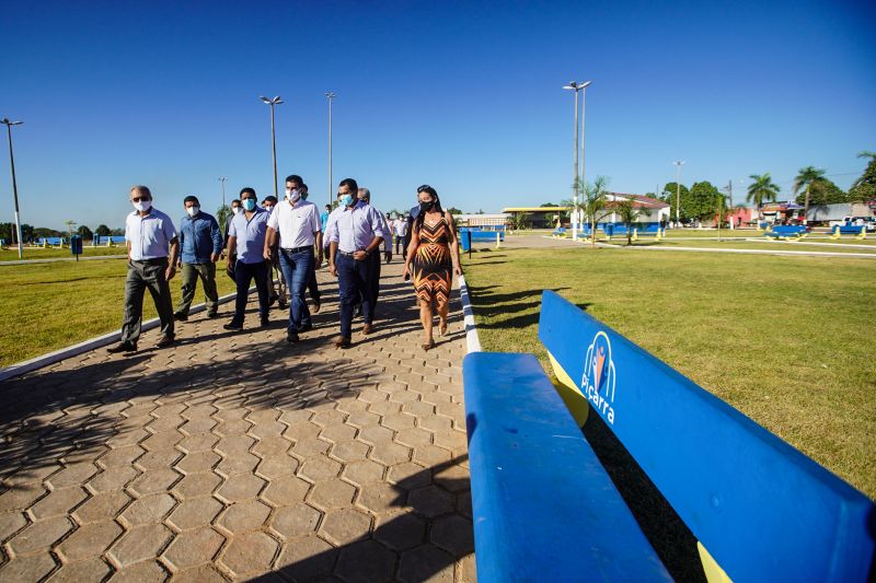  <div class='credito_fotos'>Foto: Marco Santos / Ag. Pará   |   <a href='/midias/2020/originais/6705_b3f622f6-89c3-b057-381b-4d714050b0f4.jpg' download><i class='fa-solid fa-download'></i> Download</a></div>