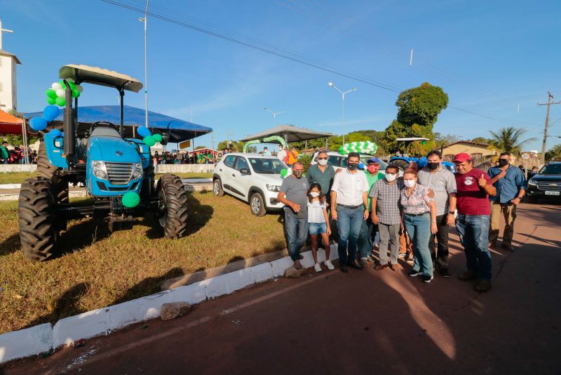  <div class='credito_fotos'>Foto: Ricardo Amanajás / Ag. Pará   |   <a href='/midias/2020/originais/6711_271067ba-420e-cf69-fa92-78303f68d0ed.jpg' download><i class='fa-solid fa-download'></i> Download</a></div>