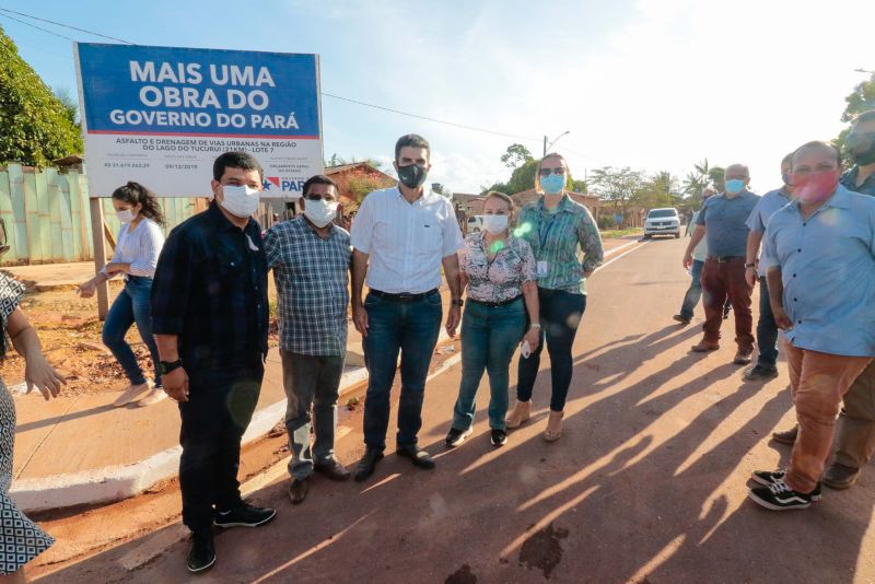  <div class='credito_fotos'>Foto: Ricardo Amanajás / Ag. Pará   |   <a href='/midias/2020/originais/6711_3feccd04-bac2-b059-2c9d-9b389cf036be.jpg' download><i class='fa-solid fa-download'></i> Download</a></div>