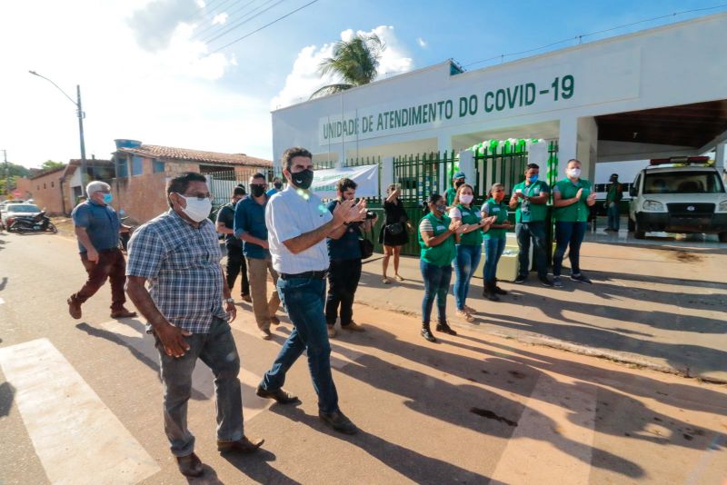  <div class='credito_fotos'>Foto: Ricardo Amanajás / Ag. Pará   |   <a href='/midias/2020/originais/6711_61c5f7a6-50e4-d76b-c377-3d33345a5879.jpg' download><i class='fa-solid fa-download'></i> Download</a></div>