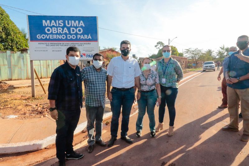  <div class='credito_fotos'>Foto: Ricardo Amanajás / Ag. Pará   |   <a href='/midias/2020/originais/6711_d6f0e90d-5511-d329-26dd-ad1712ca052c.jpg' download><i class='fa-solid fa-download'></i> Download</a></div>