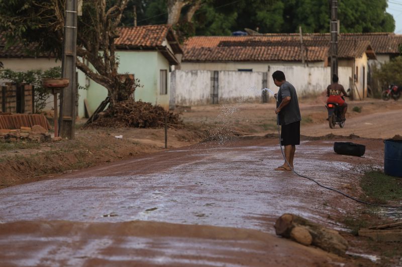  <div class='credito_fotos'>Foto: Jader Paes / Agência Pará   |   <a href='/midias/2020/originais/6714_ef934da6-2b10-1fd0-14db-4a92180cd9b3.jpg' download><i class='fa-solid fa-download'></i> Download</a></div>