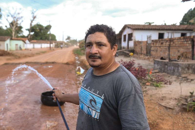 NA FOTO: JOSIVAN DE OLIVEIRA <div class='credito_fotos'>Foto: Jader Paes / Agência Pará   |   <a href='/midias/2020/originais/6714_fe0438f5-b958-742a-dae2-af0dcc71070f.jpg' download><i class='fa-solid fa-download'></i> Download</a></div>