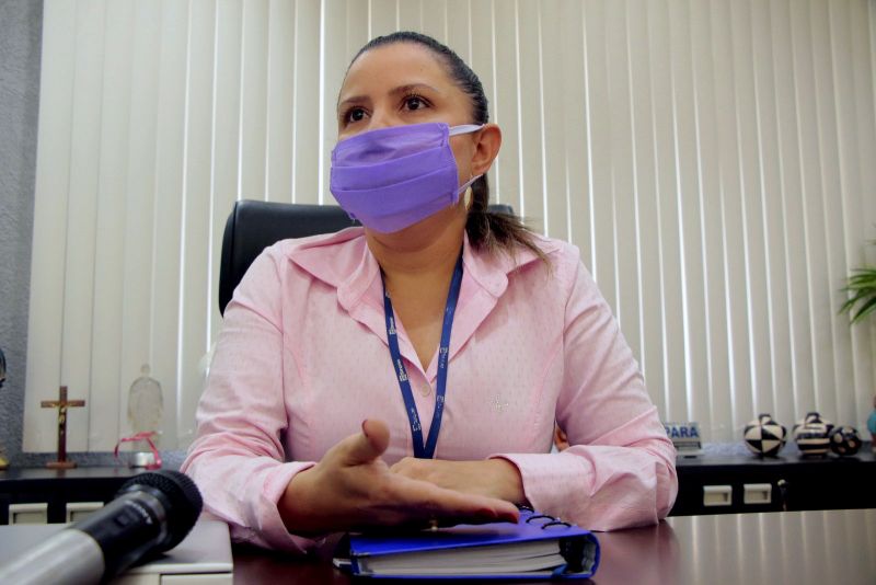 BelÃ©m, ParÃ¡, Brasil. EXPANSÃƒO CRÃ‰DITO IMOBILIÃRIO BANPARÃ - Lauryanne Coimbra de Castro, superintendente da SuperintendÃªncia de CrÃ©dito ImobiliÃ¡rio - 17/08/2020 <div class='credito_fotos'>Foto: Ricardo Amanajás / Ag. Pará   |   <a href='/midias/2020/originais/6719_07c9b2e9-5c5a-fde2-11f3-18c99d6c4eb4.jpg' download><i class='fa-solid fa-download'></i> Download</a></div>