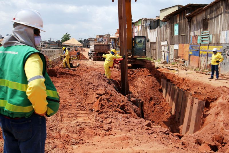  <div class='credito_fotos'>Foto: Bruno Cecim / Ag.Pará   |   <a href='/midias/2020/originais/6721_012fe526-2903-7487-5a58-d3b681d17400.jpg' download><i class='fa-solid fa-download'></i> Download</a></div>