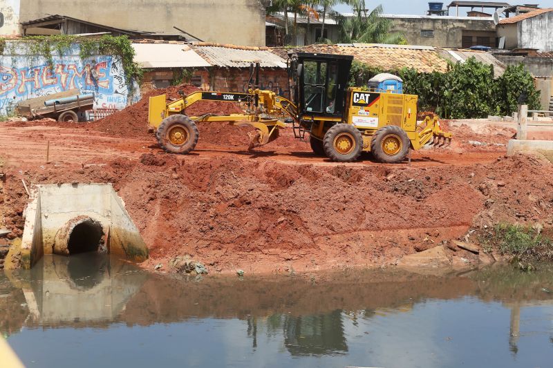  <div class='credito_fotos'>Foto: Bruno Cecim / Ag.Pará   |   <a href='/midias/2020/originais/6721_283748ab-e669-1f43-9b11-a95b15d5839d.jpg' download><i class='fa-solid fa-download'></i> Download</a></div>