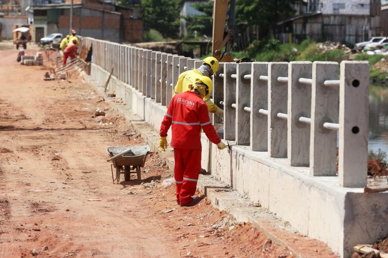  <div class='credito_fotos'>Foto: Bruno Cecim / Ag.Pará   |   <a href='/midias/2020/originais/6721_3e3d7120-81b6-ac10-545a-4337b944c75b.jpg' download><i class='fa-solid fa-download'></i> Download</a></div>