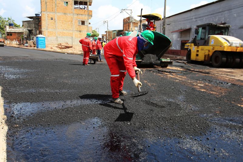  <div class='credito_fotos'>Foto: Bruno Cecim / Ag.Pará   |   <a href='/midias/2020/originais/6721_937ea255-74d7-3f36-42dd-248cb22da57f.jpg' download><i class='fa-solid fa-download'></i> Download</a></div>