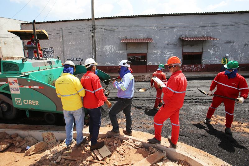  <div class='credito_fotos'>Foto: Bruno Cecim / Ag.Pará   |   <a href='/midias/2020/originais/6721_d636ea3f-7cbc-1226-f8f5-d356b1a51a54.jpg' download><i class='fa-solid fa-download'></i> Download</a></div>