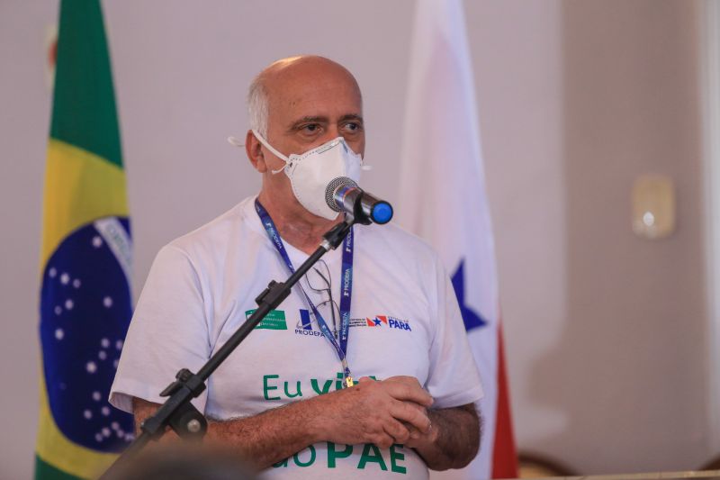 Brandão, presidente da Prodepa <div class='credito_fotos'>Foto: Jader Paes / Agência Pará   |   <a href='/midias/2020/originais/6723_e4534d74-143e-cbd8-f9e7-c96f8843fc3b.jpg' download><i class='fa-solid fa-download'></i> Download</a></div>