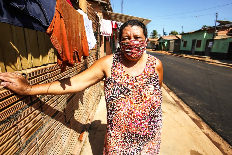 Tereza Candida da Silva <div class='credito_fotos'>Foto: Bruno Cecim / Ag.Pará   |   <a href='/midias/2020/originais/6728_6ea10dc9-9c98-65f6-2bdd-27f5be757c61.jpg' download><i class='fa-solid fa-download'></i> Download</a></div>