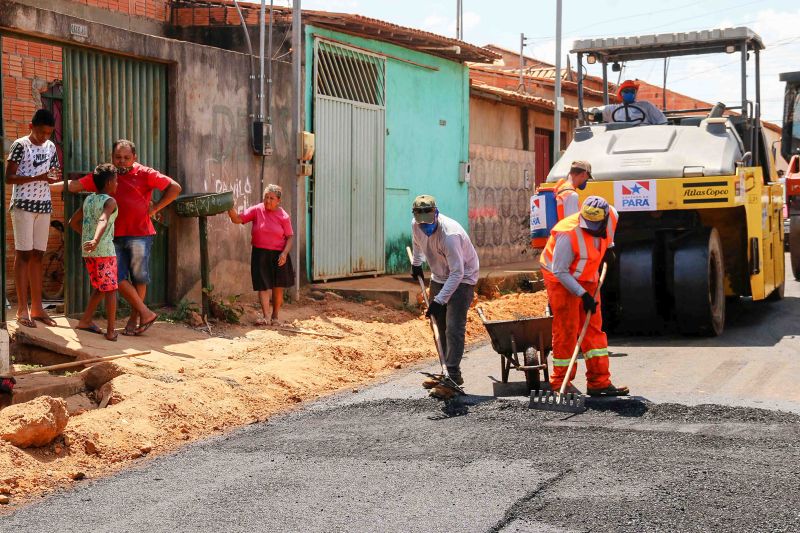  <div class='credito_fotos'>Foto: Bruno Cecim / Ag.Pará   |   <a href='/midias/2020/originais/6732_b69e5102-b7a1-66b6-09d7-6727db3a28fd.jpg' download><i class='fa-solid fa-download'></i> Download</a></div>