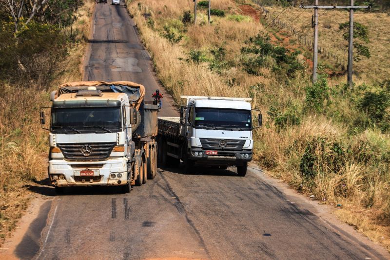  <div class='credito_fotos'>Foto: Marco Santos / Ag. Pará   |   <a href='/midias/2020/originais/6736_4676d080-0939-ab96-2061-52a439a36125.jpg' download><i class='fa-solid fa-download'></i> Download</a></div>