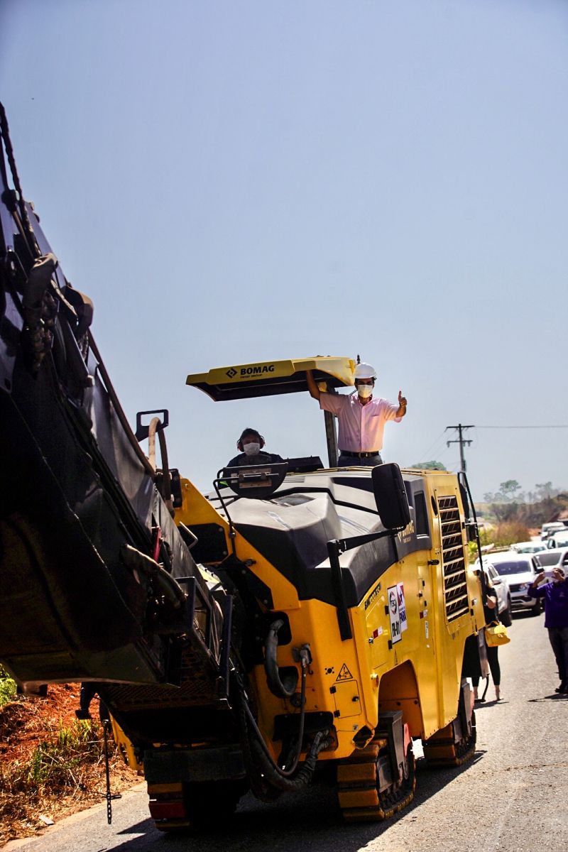  <div class='credito_fotos'>Foto: Marco Santos / Ag. Pará   |   <a href='/midias/2020/originais/6736_51aa8ee3-1f14-c888-b87b-d9de6bb390bc.jpg' download><i class='fa-solid fa-download'></i> Download</a></div>