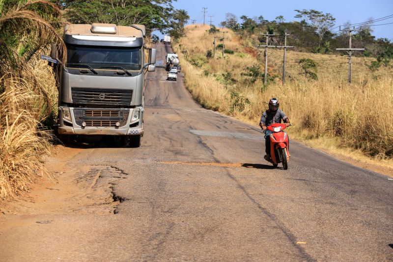  <div class='credito_fotos'>Foto: Marco Santos / Ag. Pará   |   <a href='/midias/2020/originais/6736_9327f5cf-877c-4653-0b54-1357697e7b67.jpg' download><i class='fa-solid fa-download'></i> Download</a></div>