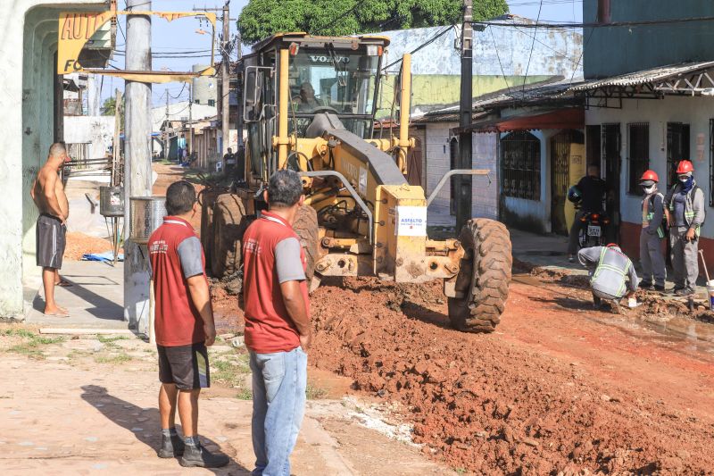  <div class='credito_fotos'>Foto: Marco Santos / Ag. Pará   |   <a href='/midias/2020/originais/6750_259d78e2-5e7d-574f-332b-7454d2bef66f.jpg' download><i class='fa-solid fa-download'></i> Download</a></div>