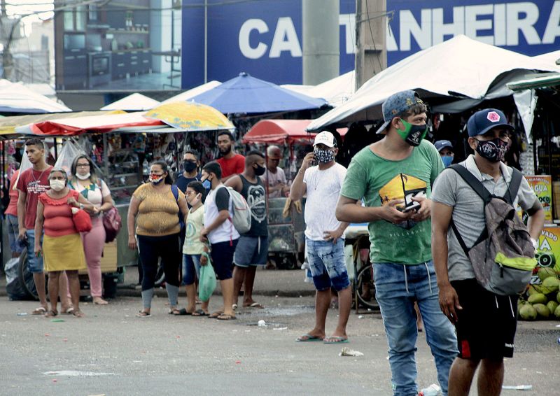  <div class='credito_fotos'>Foto: Ricardo Amanajás / Ag. Pará   |   <a href='/midias/2020/originais/6784_60ee3eef-7f42-9a0e-6f8d-eb859ebe51c3.jpg' download><i class='fa-solid fa-download'></i> Download</a></div>