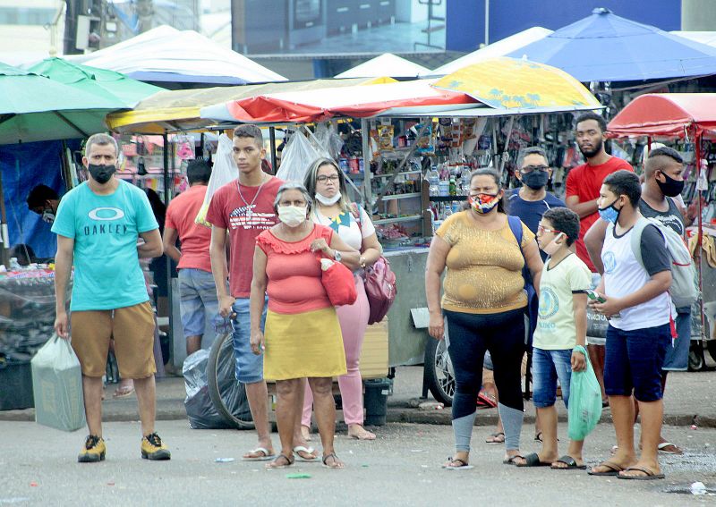  <div class='credito_fotos'>Foto: Ricardo Amanajás / Ag. Pará   |   <a href='/midias/2020/originais/6784_7d59d189-d9ce-d9d8-237f-fc37c8f6272d.jpg' download><i class='fa-solid fa-download'></i> Download</a></div>