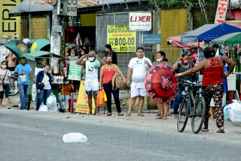  <div class='credito_fotos'>Foto: Ricardo Amanajás / Ag. Pará   |   <a href='/midias/2020/originais/6784_8751b922-98ad-12e5-3781-b4ea218f53c5.jpg' download><i class='fa-solid fa-download'></i> Download</a></div>