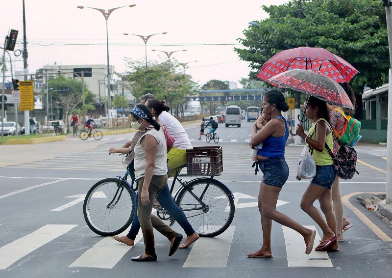  <div class='credito_fotos'>Foto: Ricardo Amanajás / Ag. Pará   |   <a href='/midias/2020/originais/6784_9f165be3-58bf-fb2f-16f3-8c76aa1d499f.jpg' download><i class='fa-solid fa-download'></i> Download</a></div>