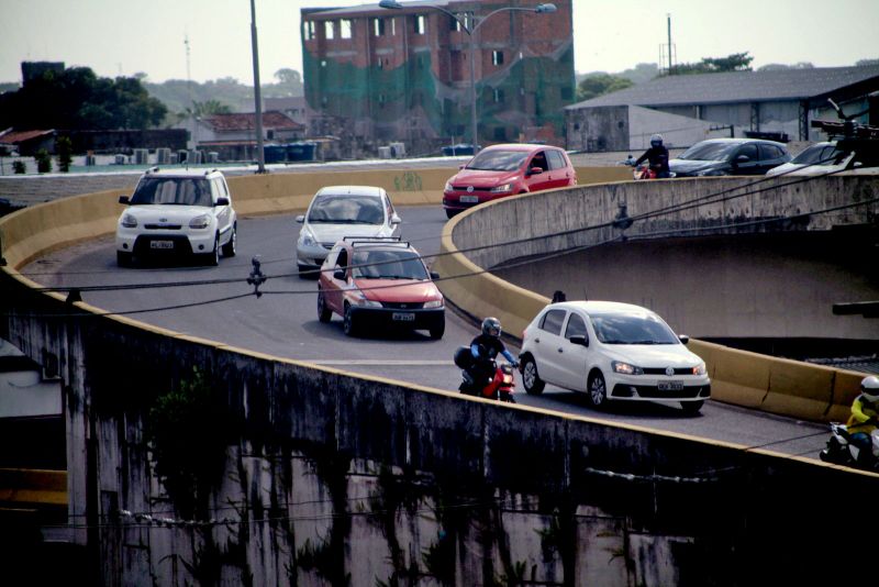  <div class='credito_fotos'>Foto: Ricardo Amanajás / Ag. Pará   |   <a href='/midias/2020/originais/6784_b166e683-fda6-bb6f-e1bb-418800b51cc1.jpg' download><i class='fa-solid fa-download'></i> Download</a></div>