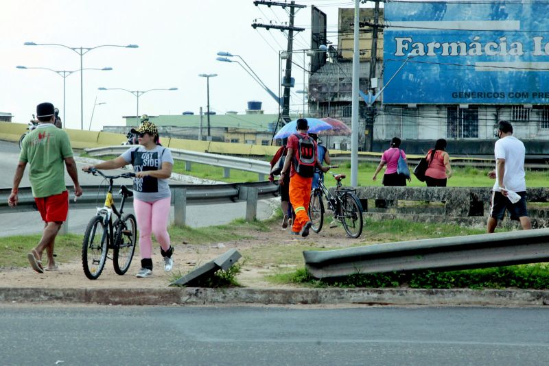  <div class='credito_fotos'>Foto: Ricardo Amanajás / Ag. Pará   |   <a href='/midias/2020/originais/6784_c69ab8b4-2272-9901-72a3-d33d66eb38ae.jpg' download><i class='fa-solid fa-download'></i> Download</a></div>