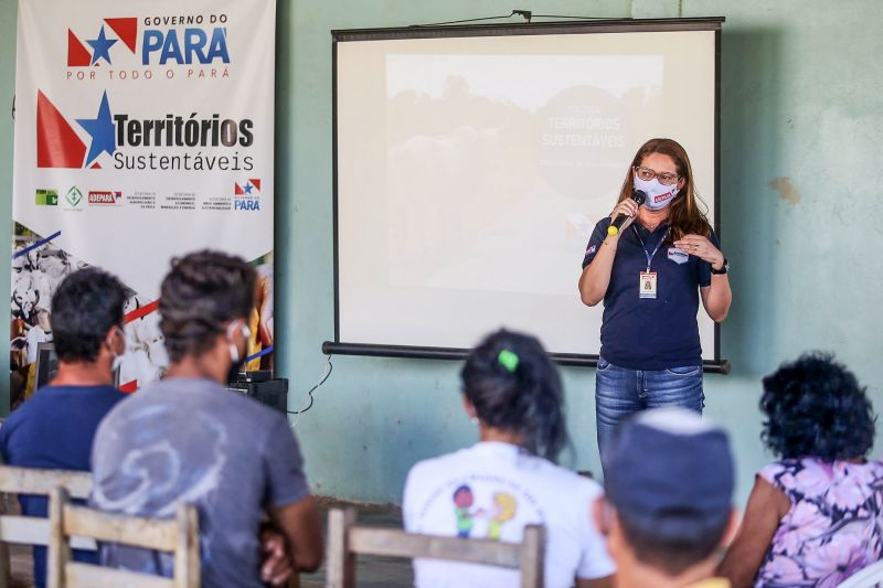  <div class='credito_fotos'>Foto: Bruno Cecim / Ag.Pará   |   <a href='/midias/2020/originais/6791_e4f8e45e-f93e-7a4b-1034-267e46e8da22.jpg' download><i class='fa-solid fa-download'></i> Download</a></div>