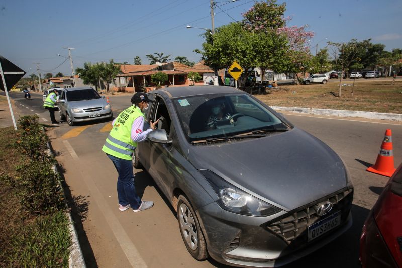 São João do Araguaia <div class='credito_fotos'>Foto: Alex Ribeiro / Ag. Pará   |   <a href='/midias/2020/originais/6811_121c1892-b505-05a4-fd74-a1e12aea0997.jpg' download><i class='fa-solid fa-download'></i> Download</a></div>