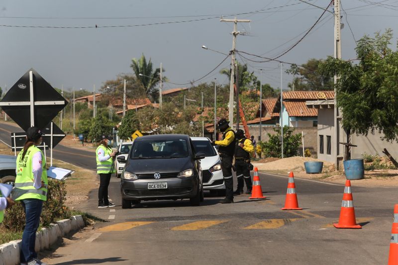 São João do Araguaia <div class='credito_fotos'>Foto: Alex Ribeiro / Ag. Pará   |   <a href='/midias/2020/originais/6811_af3f3801-d11a-c6ca-99da-8b173ae44a55.jpg' download><i class='fa-solid fa-download'></i> Download</a></div>