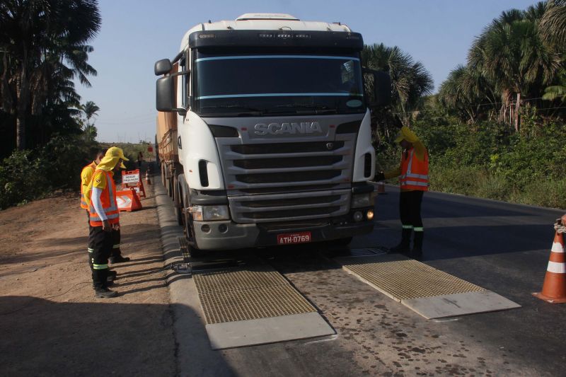  <div class='credito_fotos'>Foto: Marcelo Seabra / Ag. Pará   |   <a href='/midias/2020/originais/6814_b2ad25c6-a4a1-906d-21a9-4f4ab5073056.jpg' download><i class='fa-solid fa-download'></i> Download</a></div>