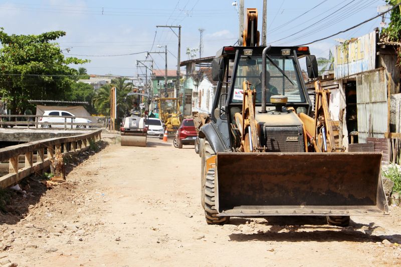  <div class='credito_fotos'>Foto: Bruno Cecim / Ag.Pará   |   <a href='/midias/2020/originais/6832_07f2ba2e-d524-4906-545b-82ad2f996c4e.jpg' download><i class='fa-solid fa-download'></i> Download</a></div>