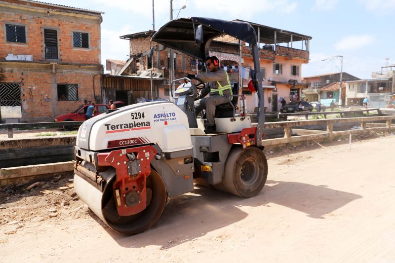  <div class='credito_fotos'>Foto: Bruno Cecim / Ag.Pará   |   <a href='/midias/2020/originais/6832_4d19ae51-2a78-0ee7-d8ef-dd127502868d.jpg' download><i class='fa-solid fa-download'></i> Download</a></div>