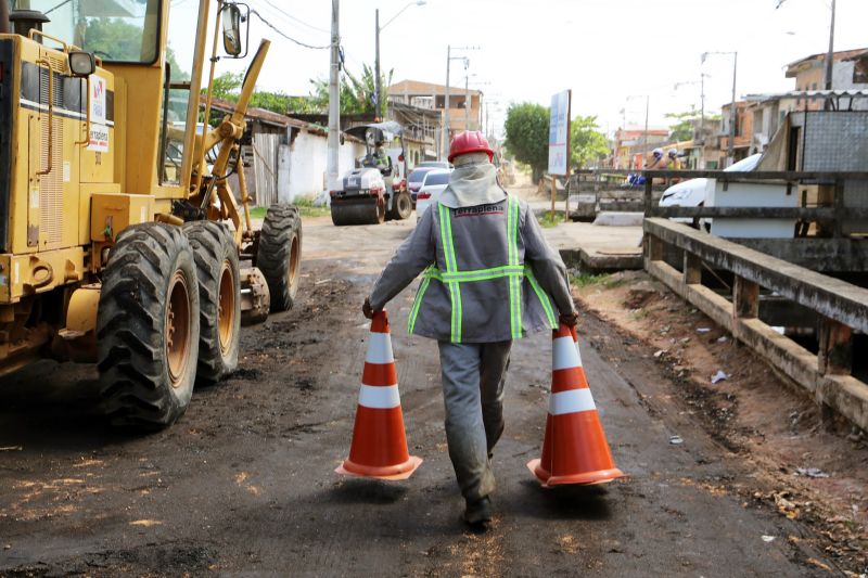  <div class='credito_fotos'>Foto: Bruno Cecim / Ag.Pará   |   <a href='/midias/2020/originais/6832_d858d199-9f87-7b5b-0554-fcee92c97ae5.jpg' download><i class='fa-solid fa-download'></i> Download</a></div>