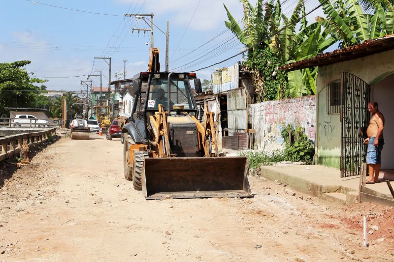  <div class='credito_fotos'>Foto: Bruno Cecim / Ag.Pará   |   <a href='/midias/2020/originais/6832_eb3c9193-84a3-f179-e025-9b0925f8a4b1.jpg' download><i class='fa-solid fa-download'></i> Download</a></div>